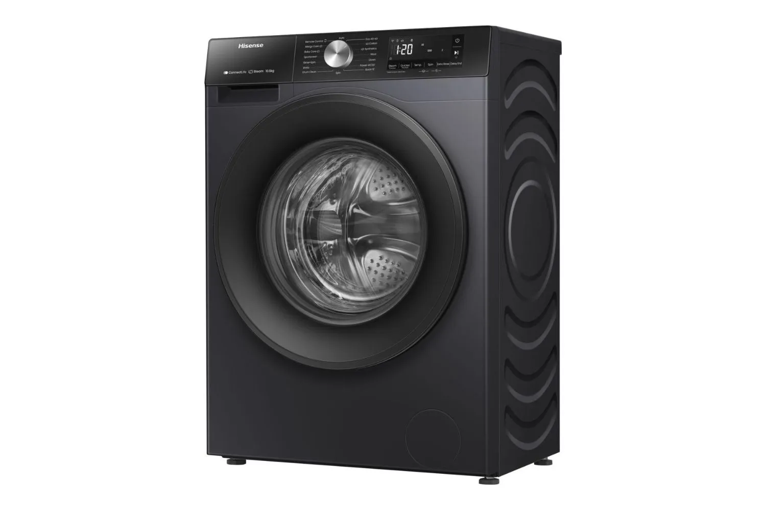 Ապրանքի նկարը